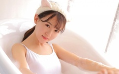 暖暖 免费 高清 日本中文